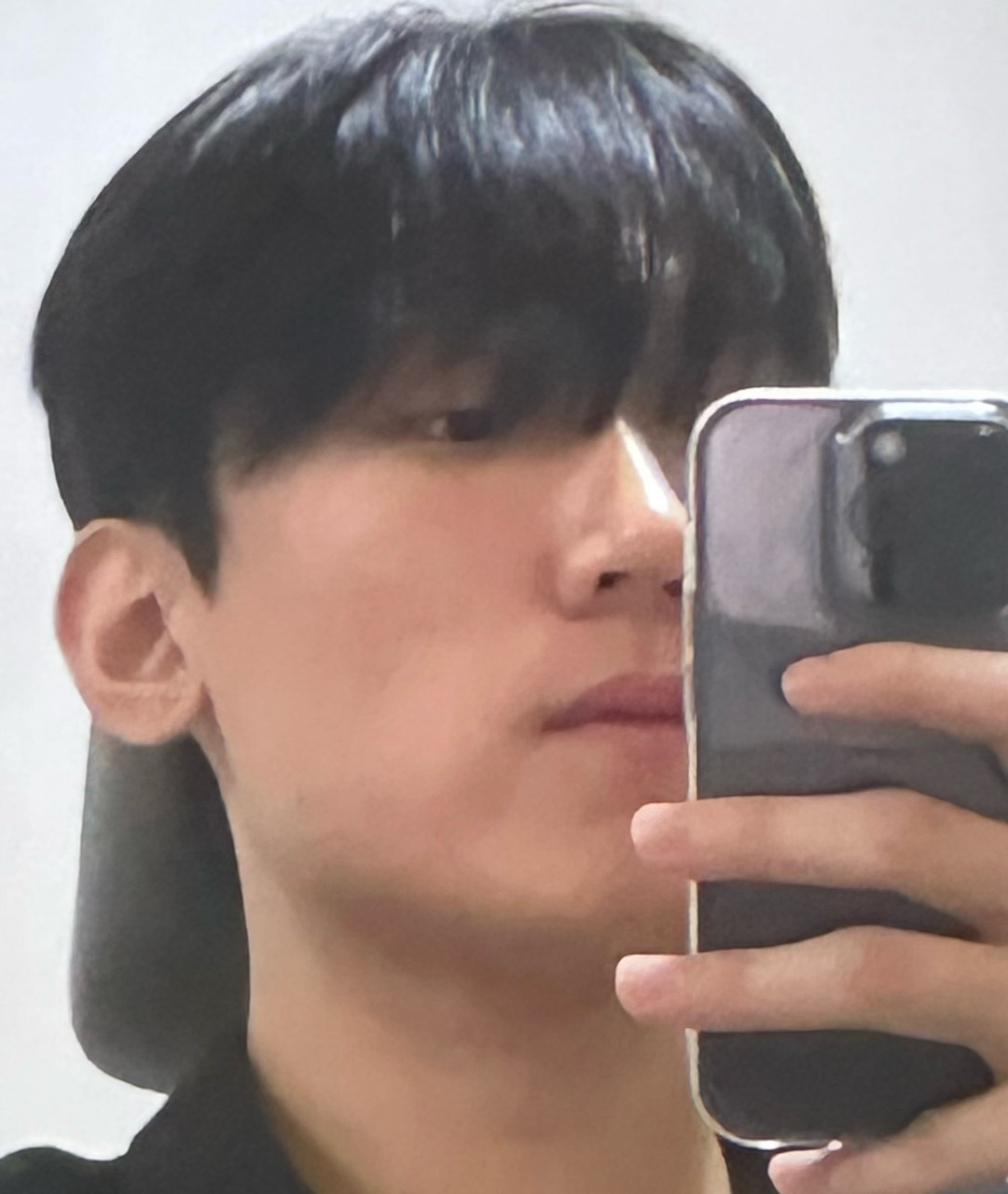 성훈