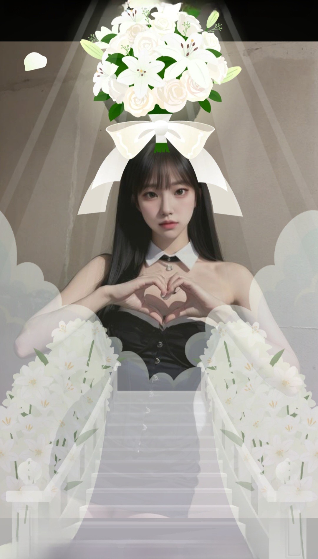 ᴬᵐᵘ 𓊴ᩚ