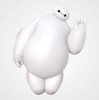 ๐๐ฌ๐จ๐ฅ