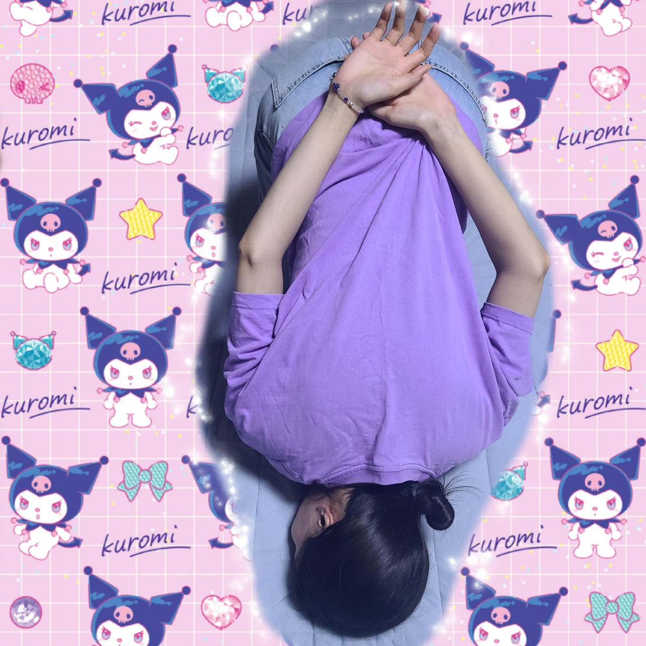 하루히 𝒽.𝓇𝓊໒꒱