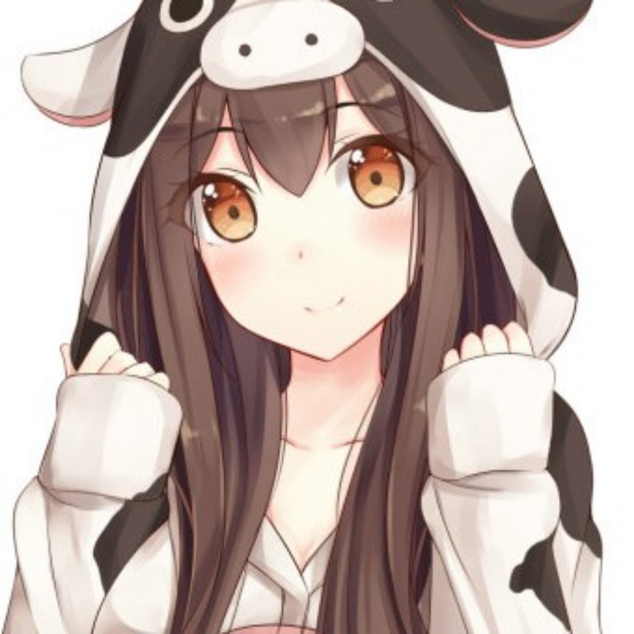 봉숙언니껌딱지*淑