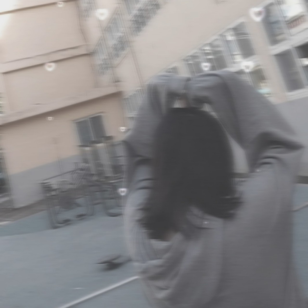 응 나 잼민이
