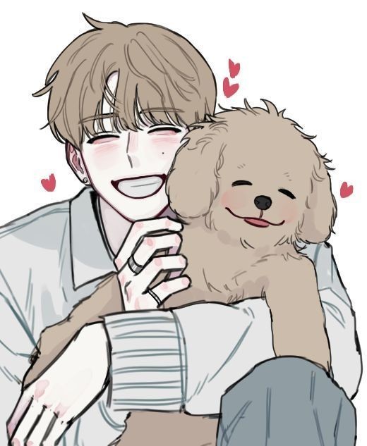 음악좋아!𝝑𐦍