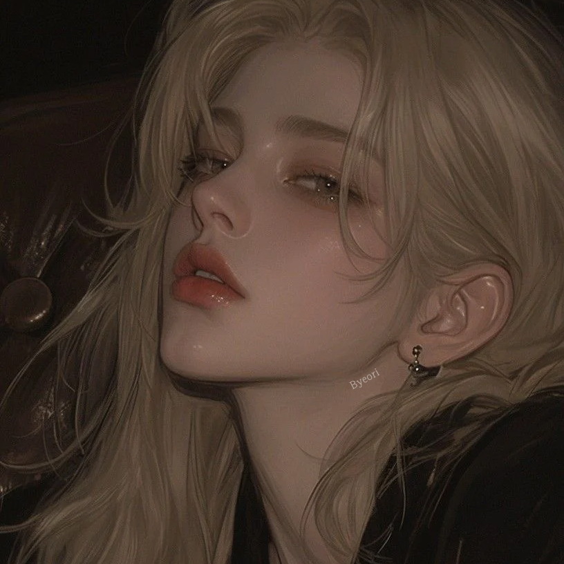 벼  리 ✎⎽ෆ ☽₊·