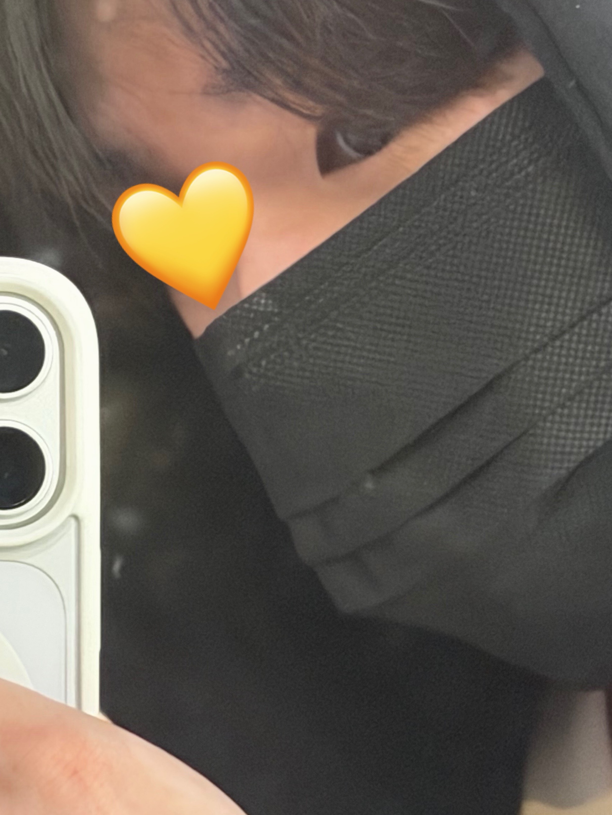 /ᐠ 새 하얀 マ𐒡
