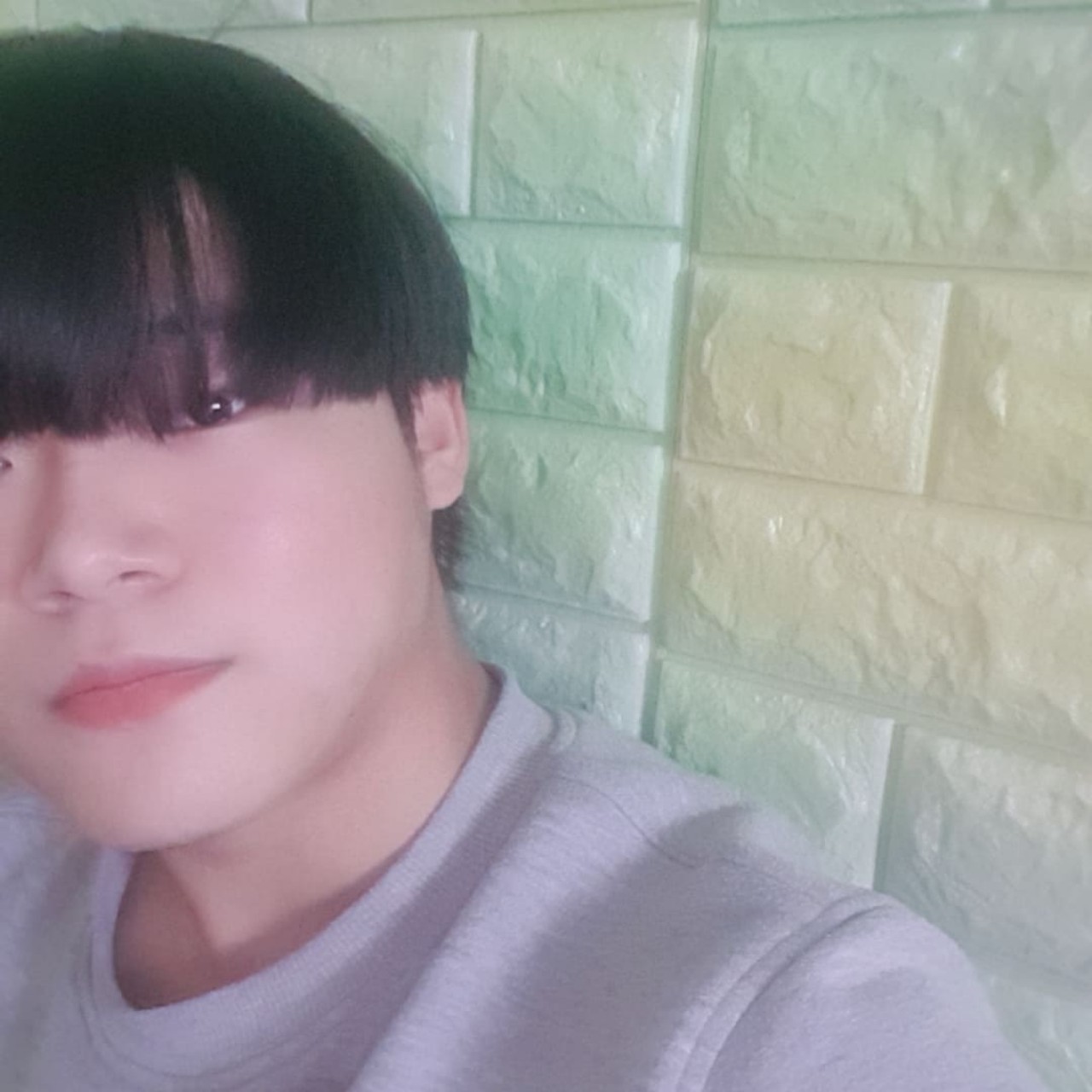 라라