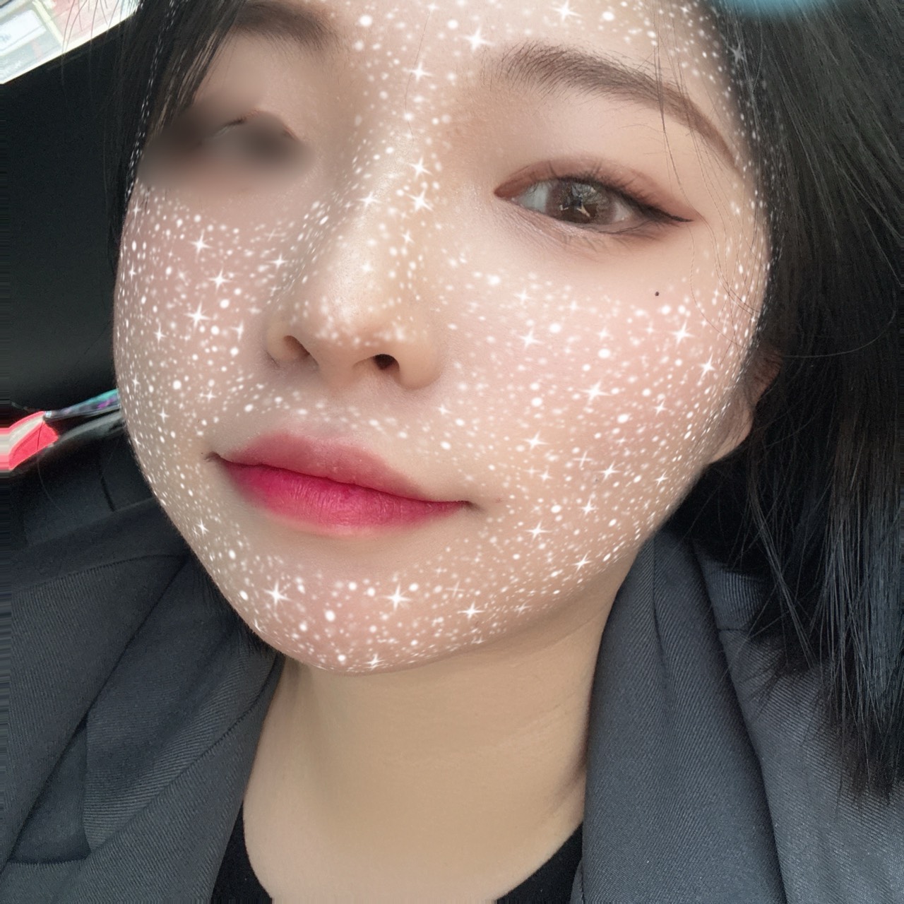 스푼 | DJ 빅 밝 음 ᴮᴵᴳ님의 채널