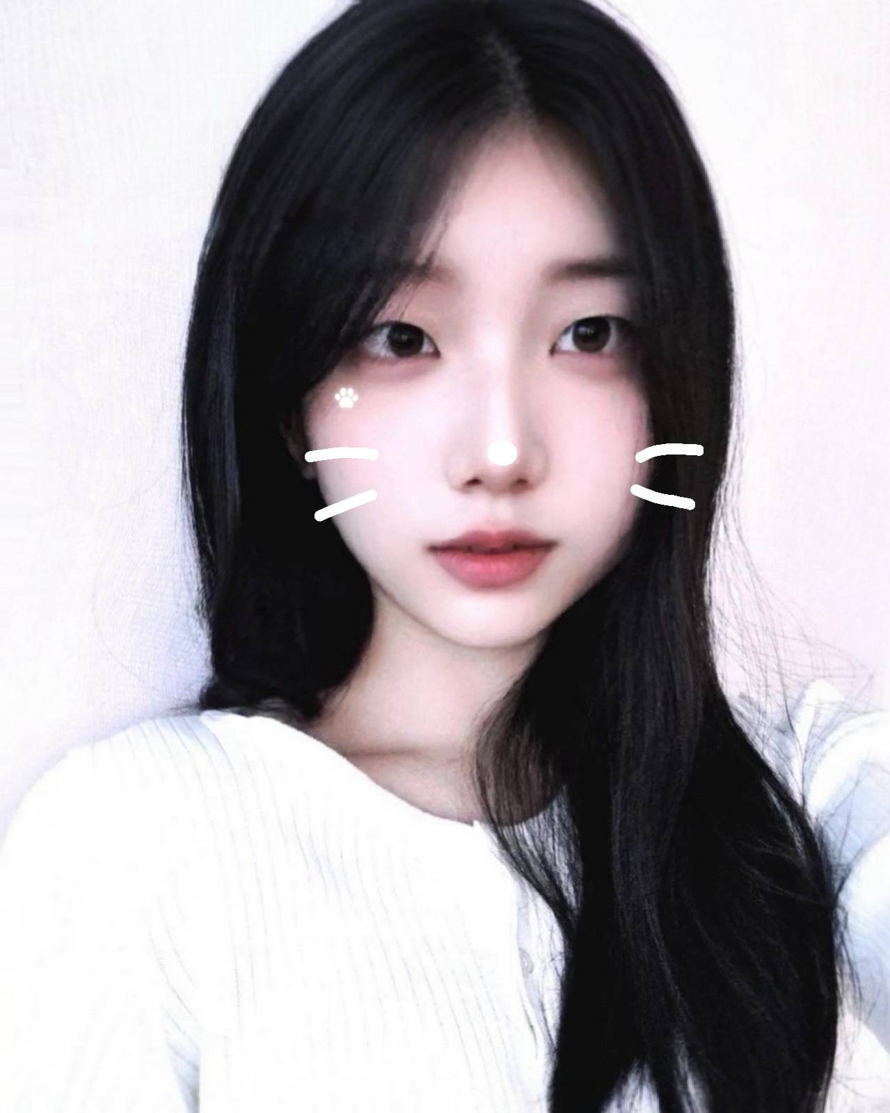 [✘] 채원