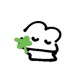 센세