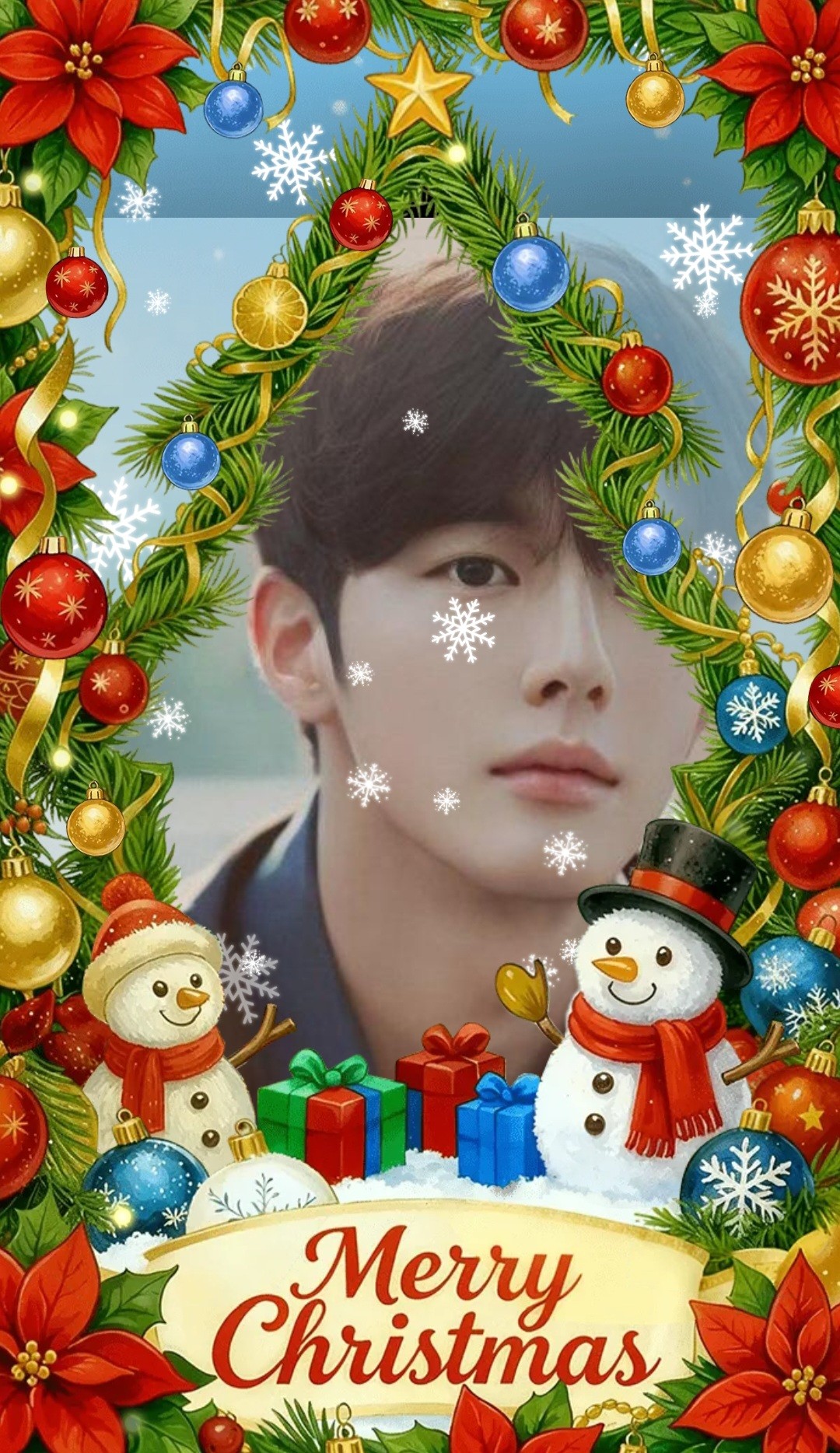 임과장2     Gzᩚ