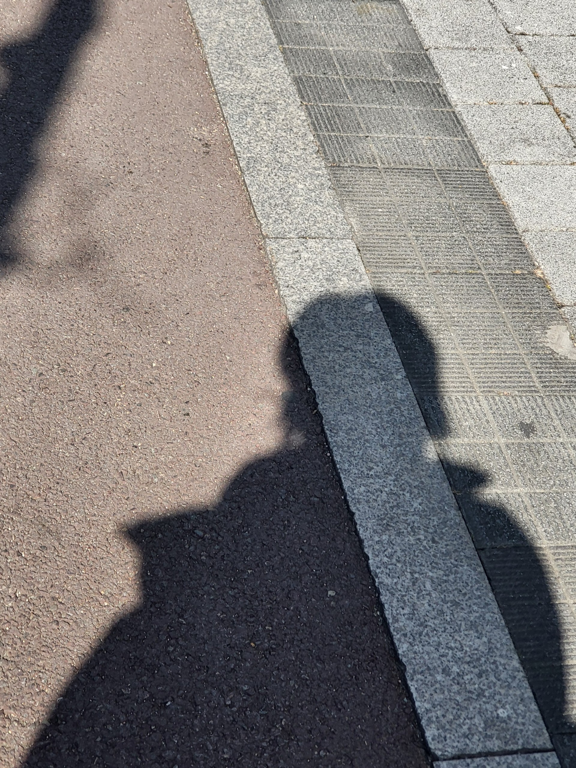 대구.24y.185cm.