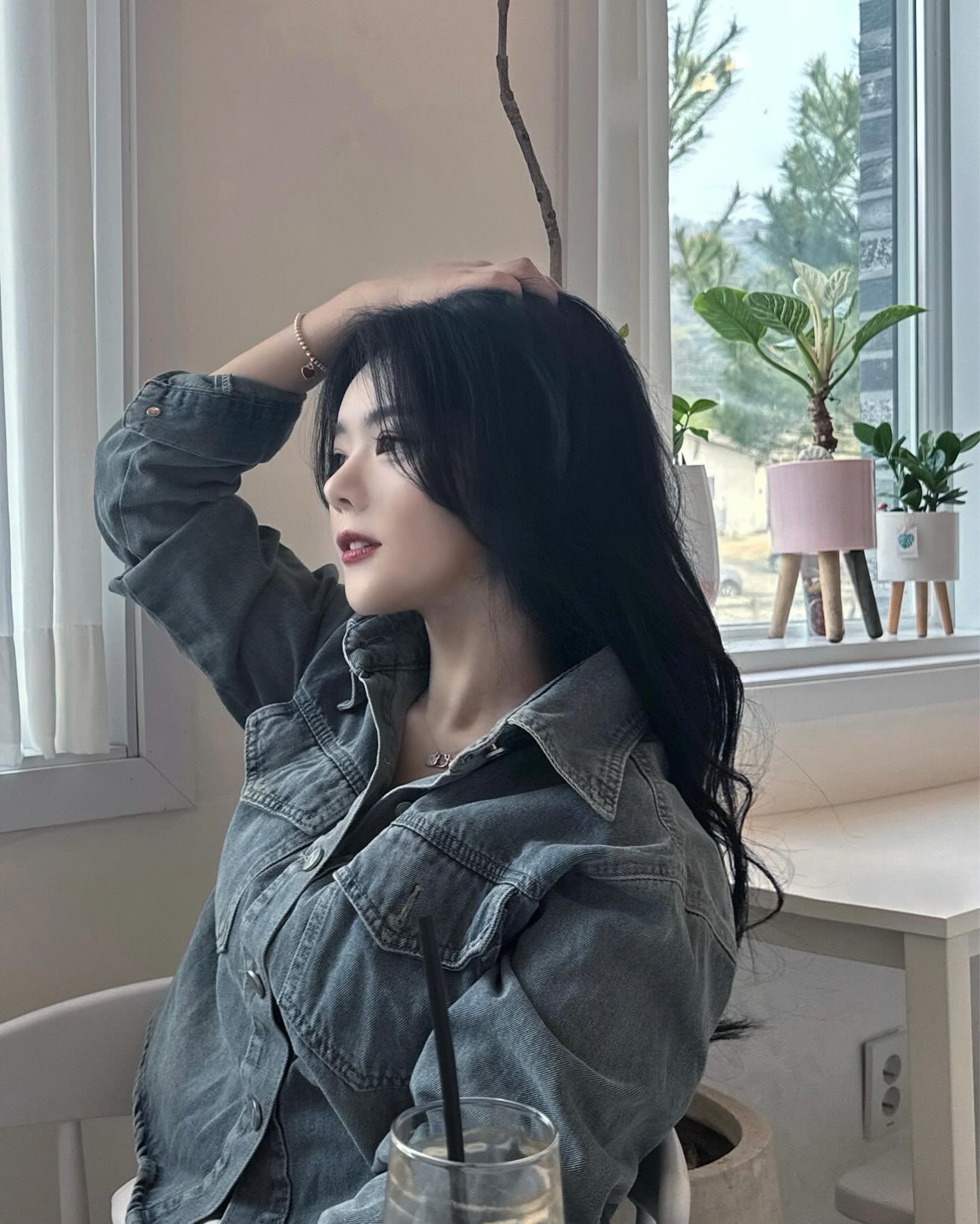 아영 ◟ₒₒ