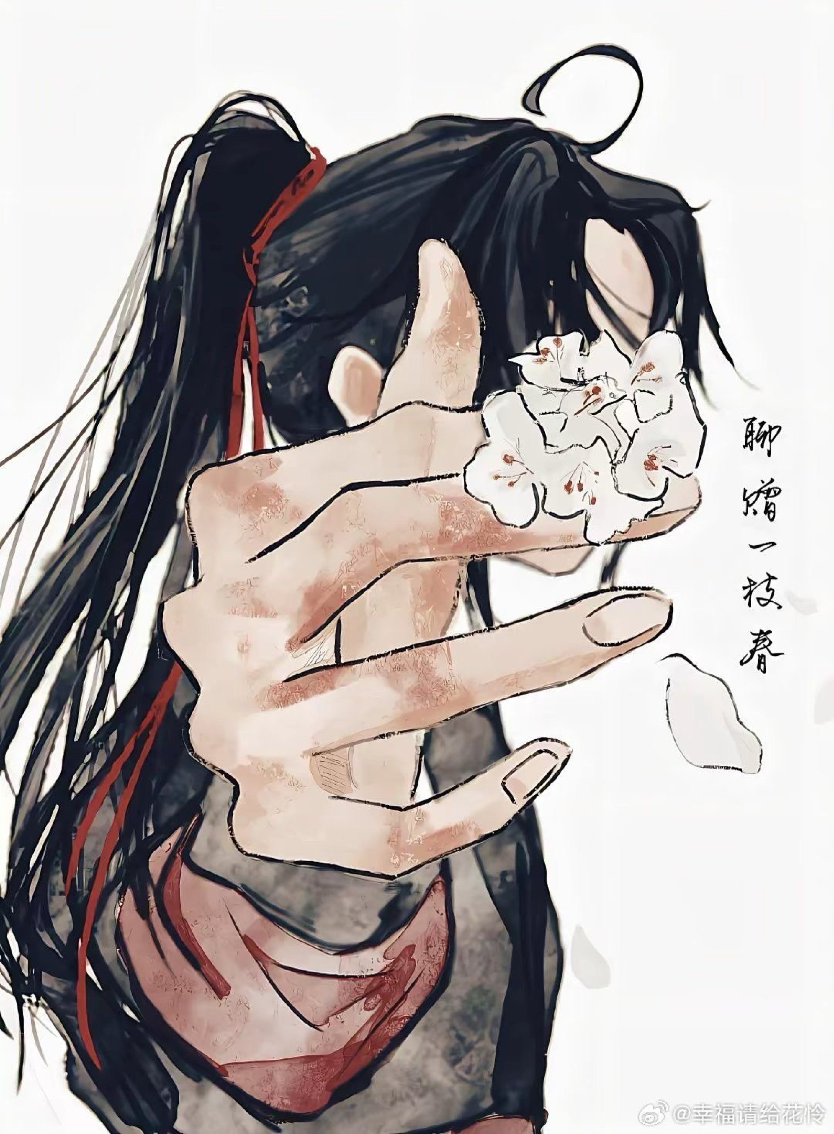 열 하루