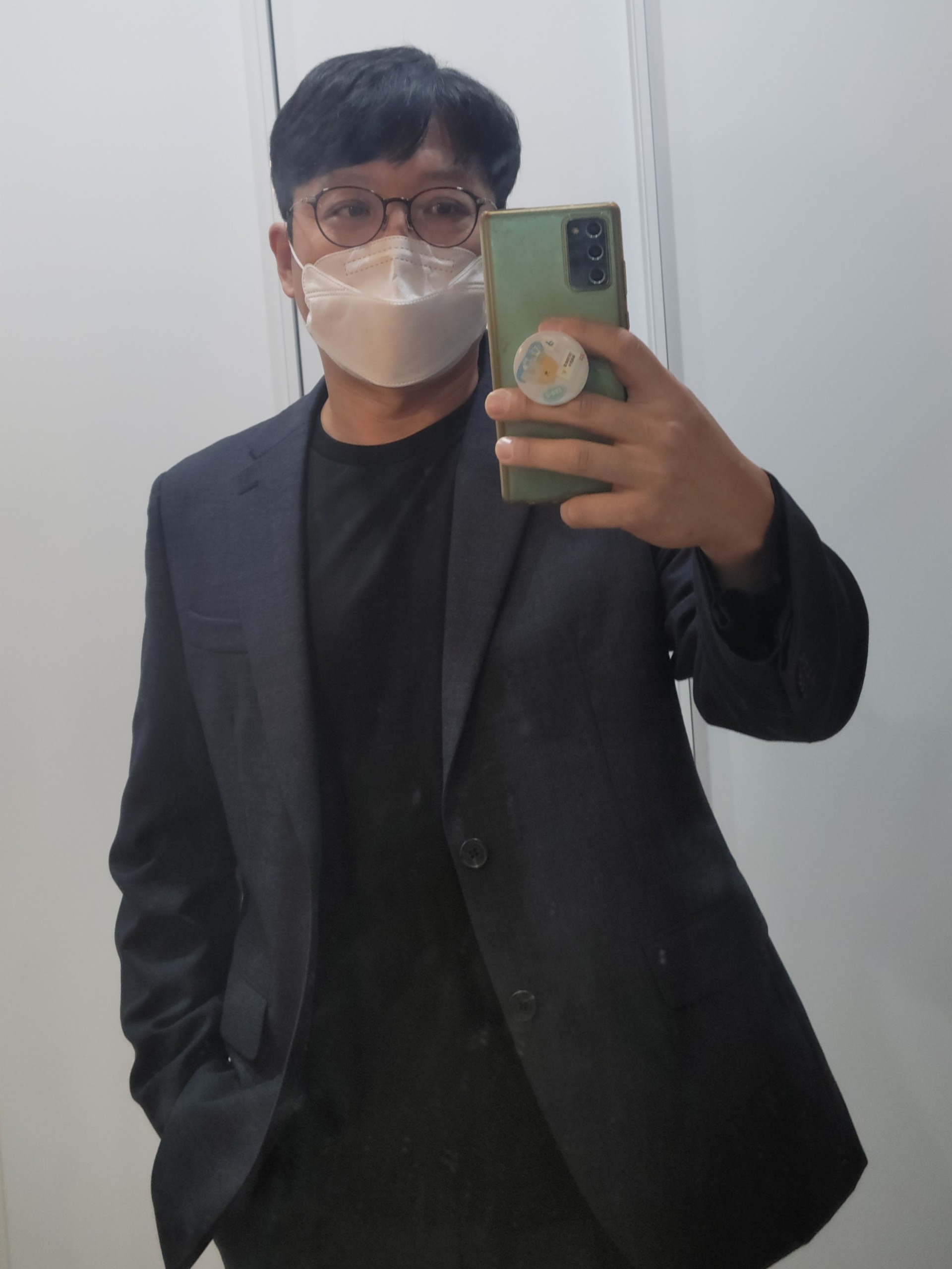 ᴍy뭘ㄲ ㅏ𓂃𖠚⭒𝆕