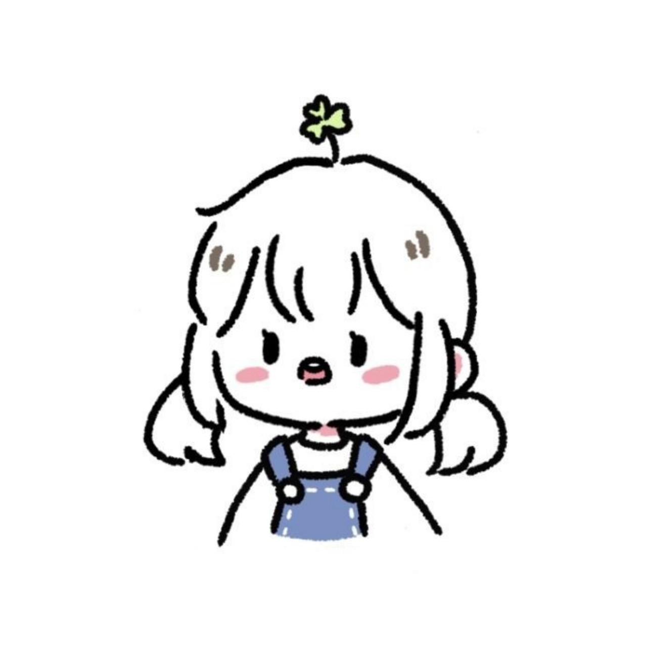 은하⤈🍀