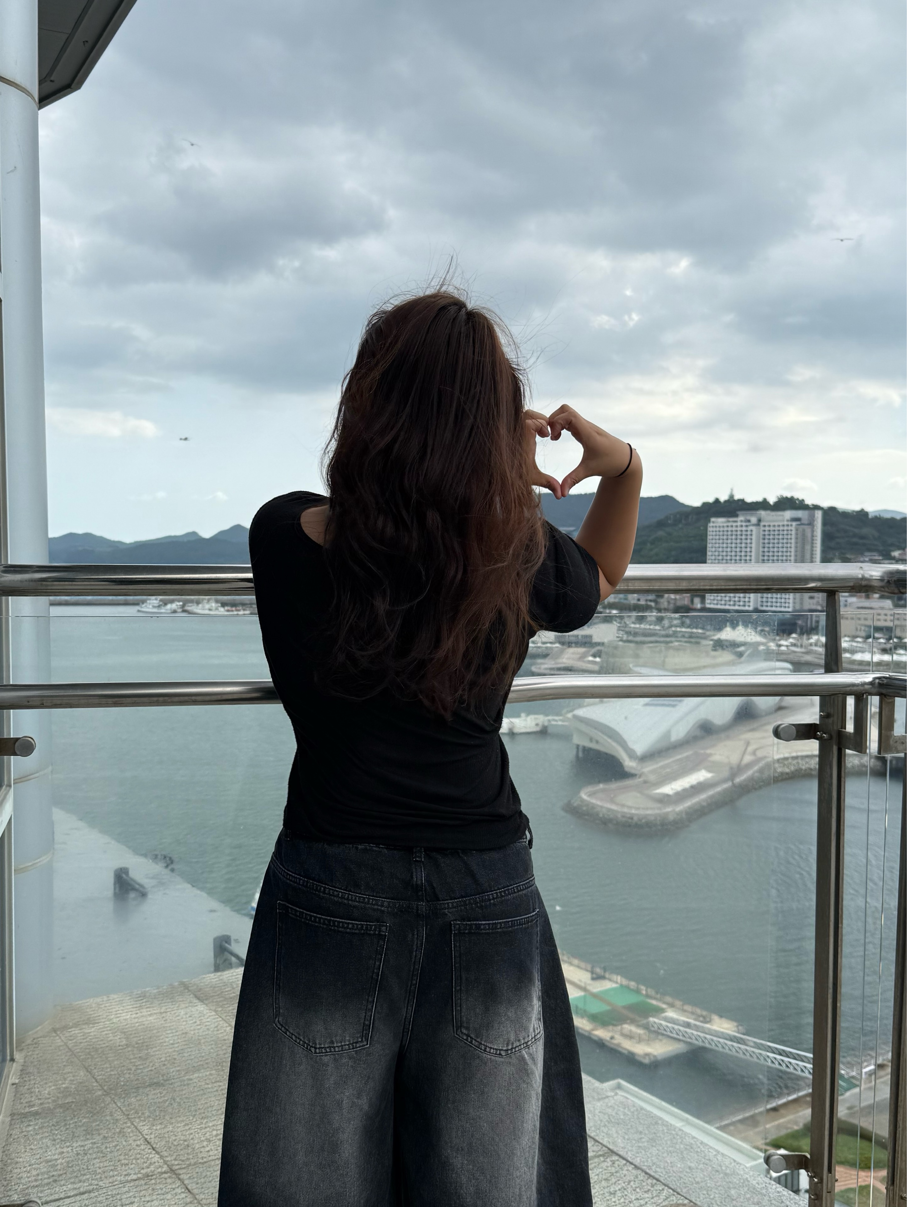 율이✧⁺∘