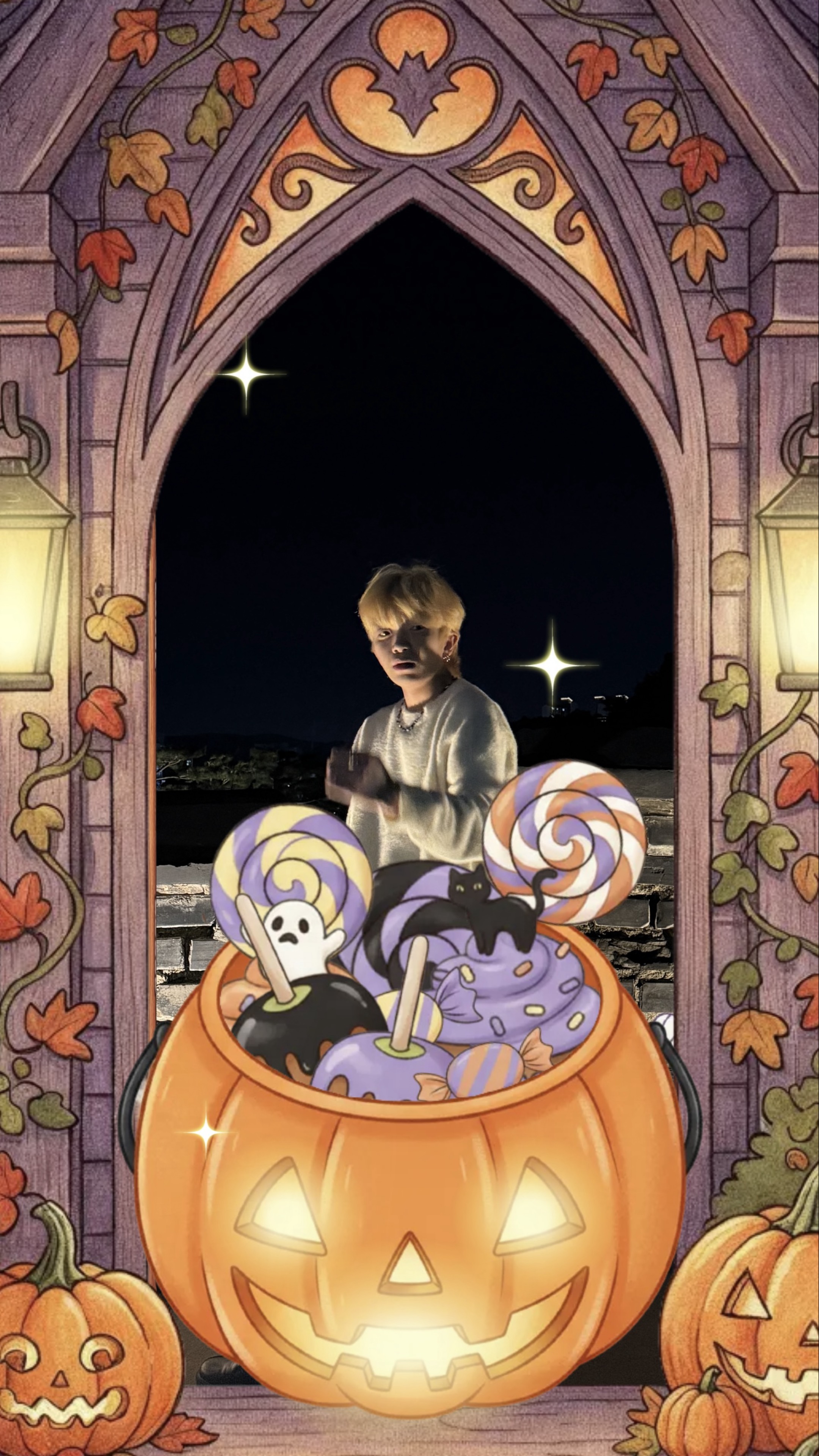 ๐ฌ์ค๏ฝก๋ ๋ฉฉ  แฉ   ๐ณ