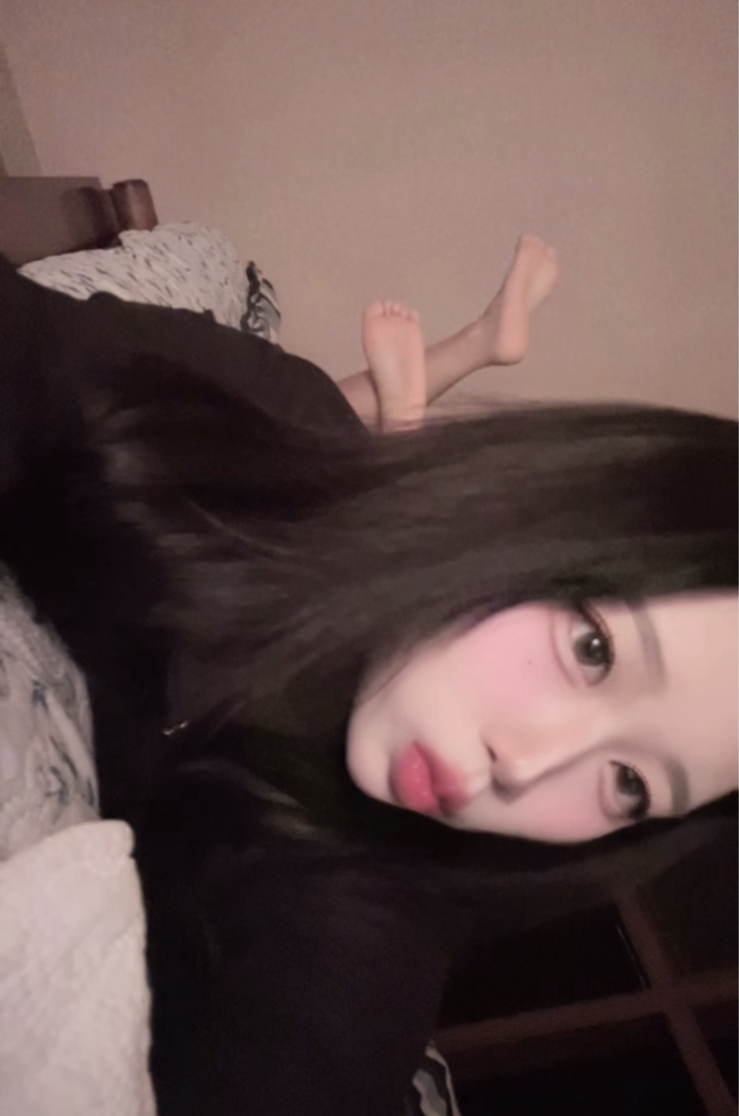 금빛똥파리