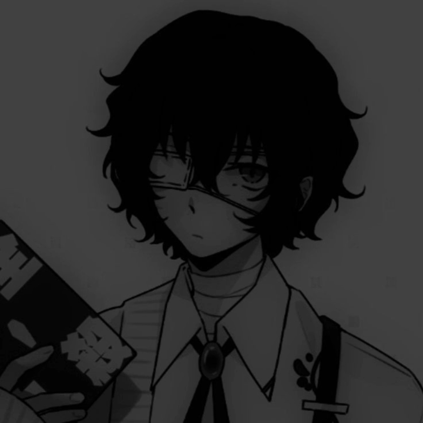 𝔸𝔼현딘대장님ɨʟ༒︎