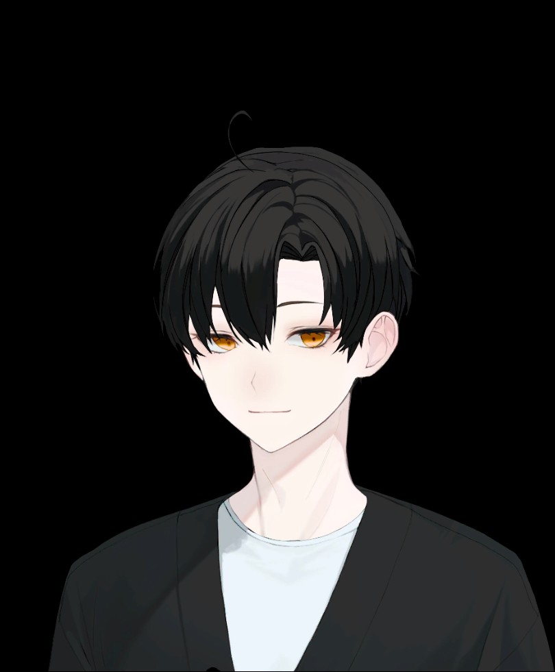 꽁이 ۫⊹