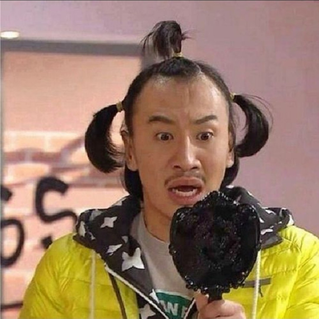 ໂ‧͡‧̫ໃ김말순이🧸𝓚⃰