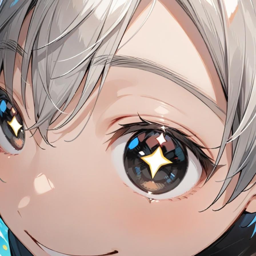 DD