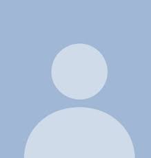 ꈉ 우 주 ౨ৎ ⊹ ࣪