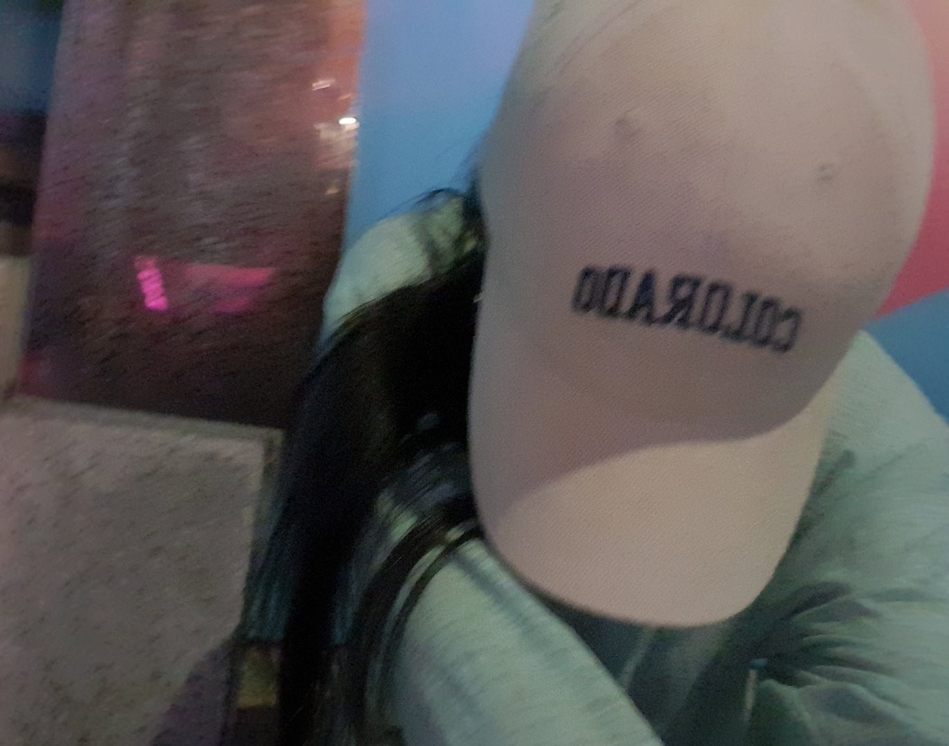 ⚡︎_⋰ƉгϵȺɱ⋱   ᶻ 𝗓 𐰁