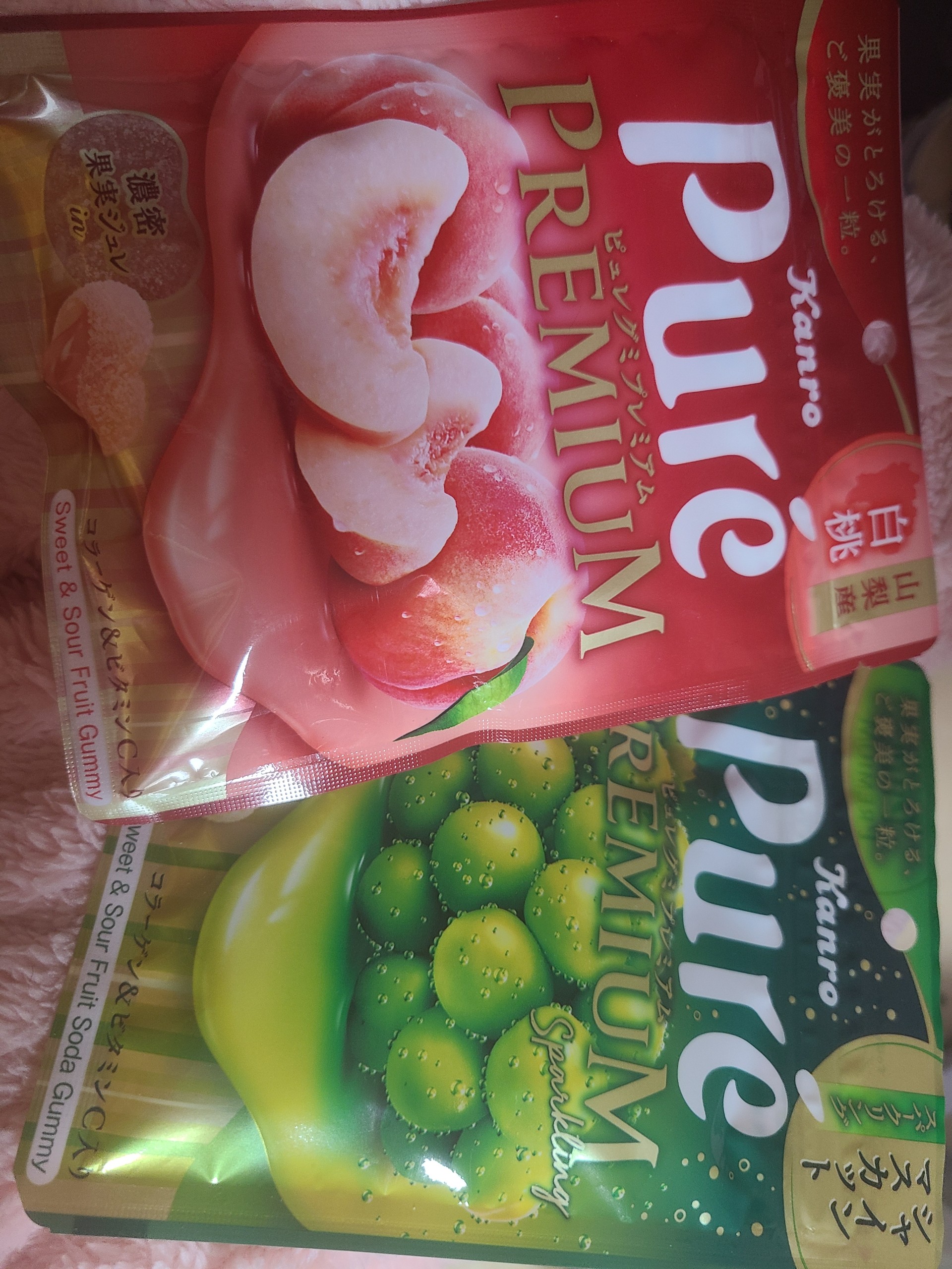 하루히 𝒽.𝓇𝓊໒꒱