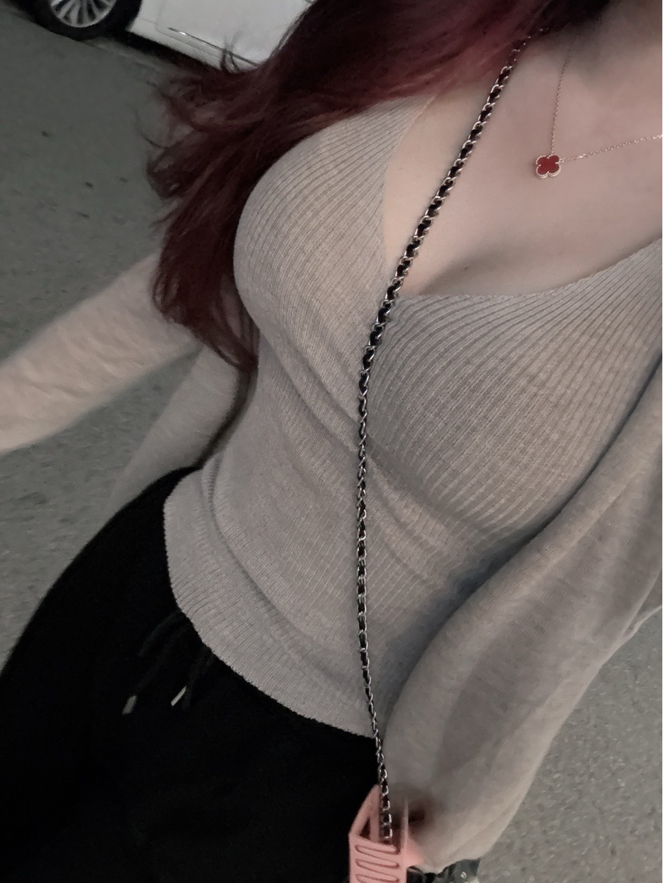 코 콕