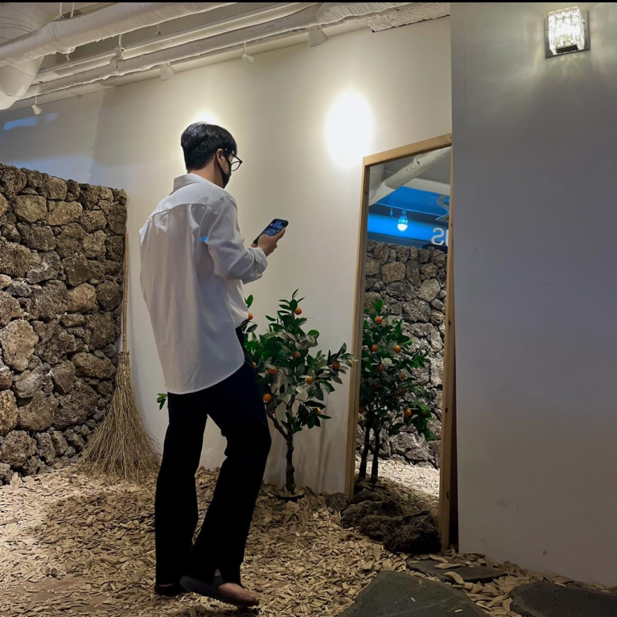 ପ 힝구 🪽 700-DAY 🎀