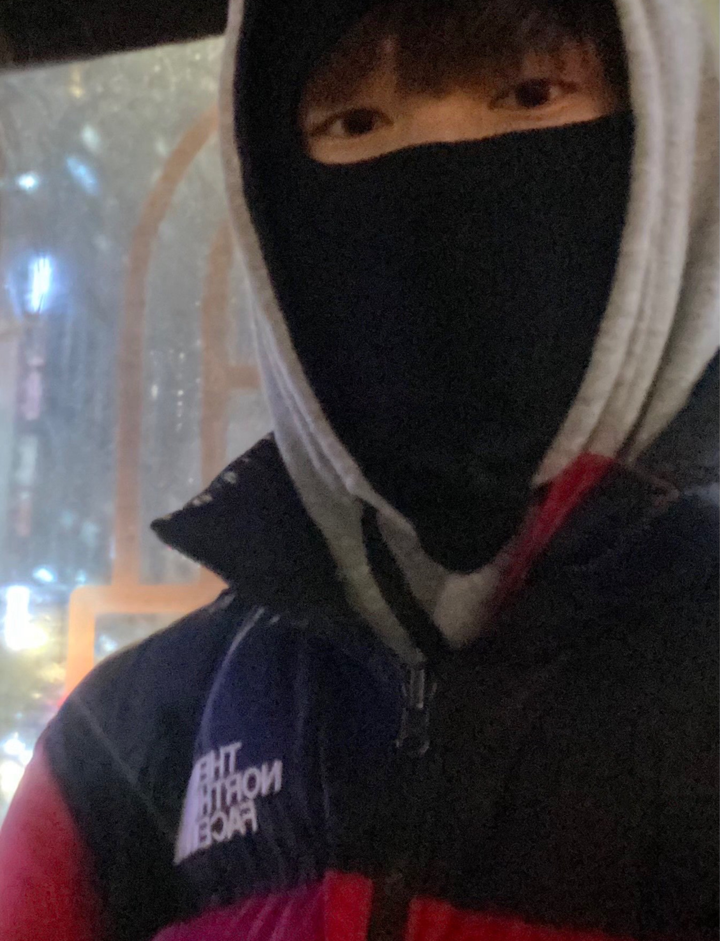 자피자피자