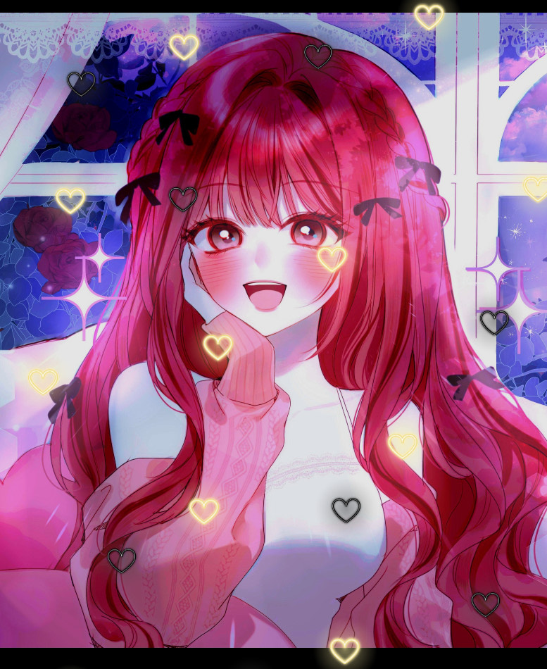 이루   ಇ·*