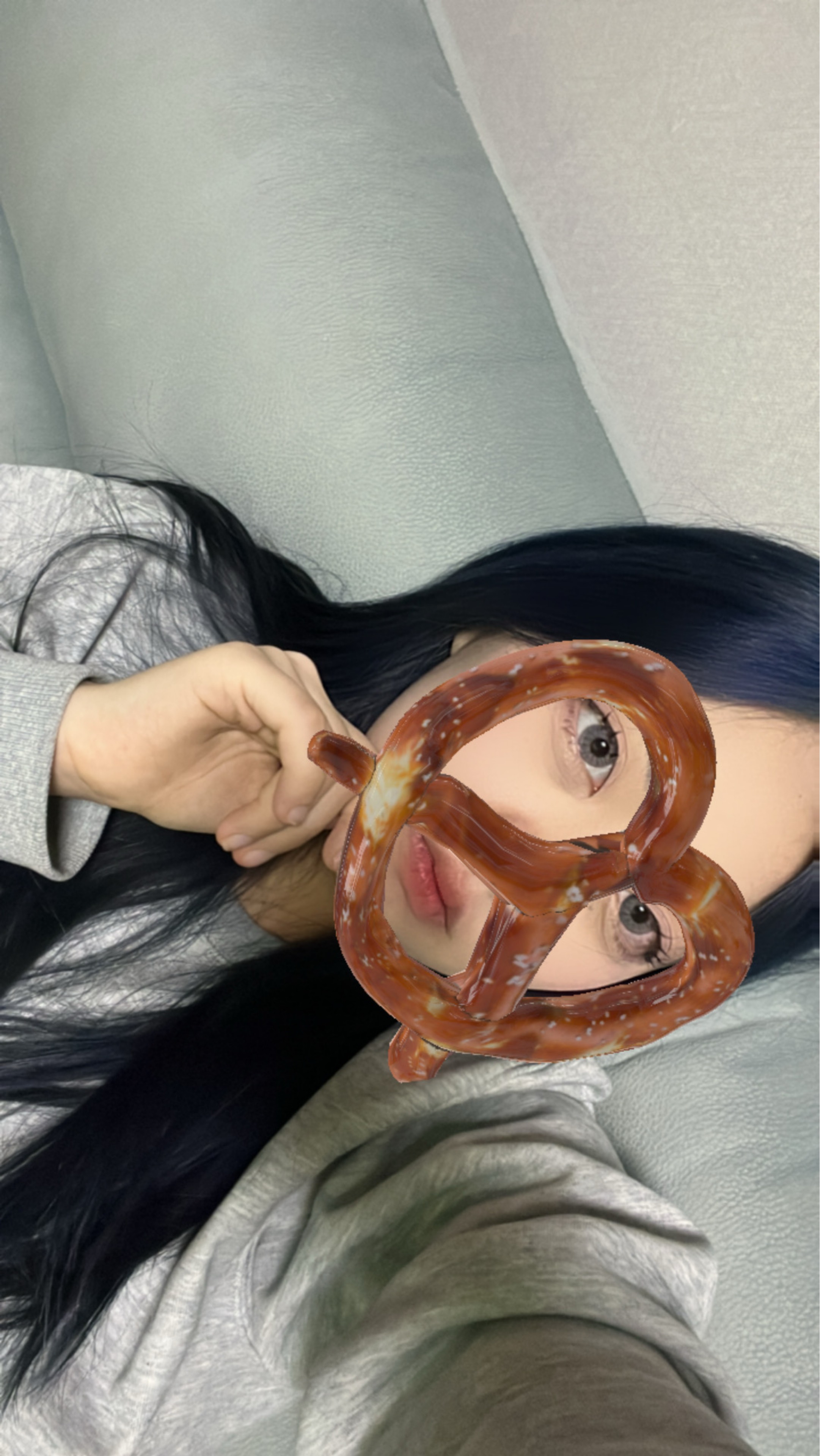 狂 이 두 나    '༥' 🥢