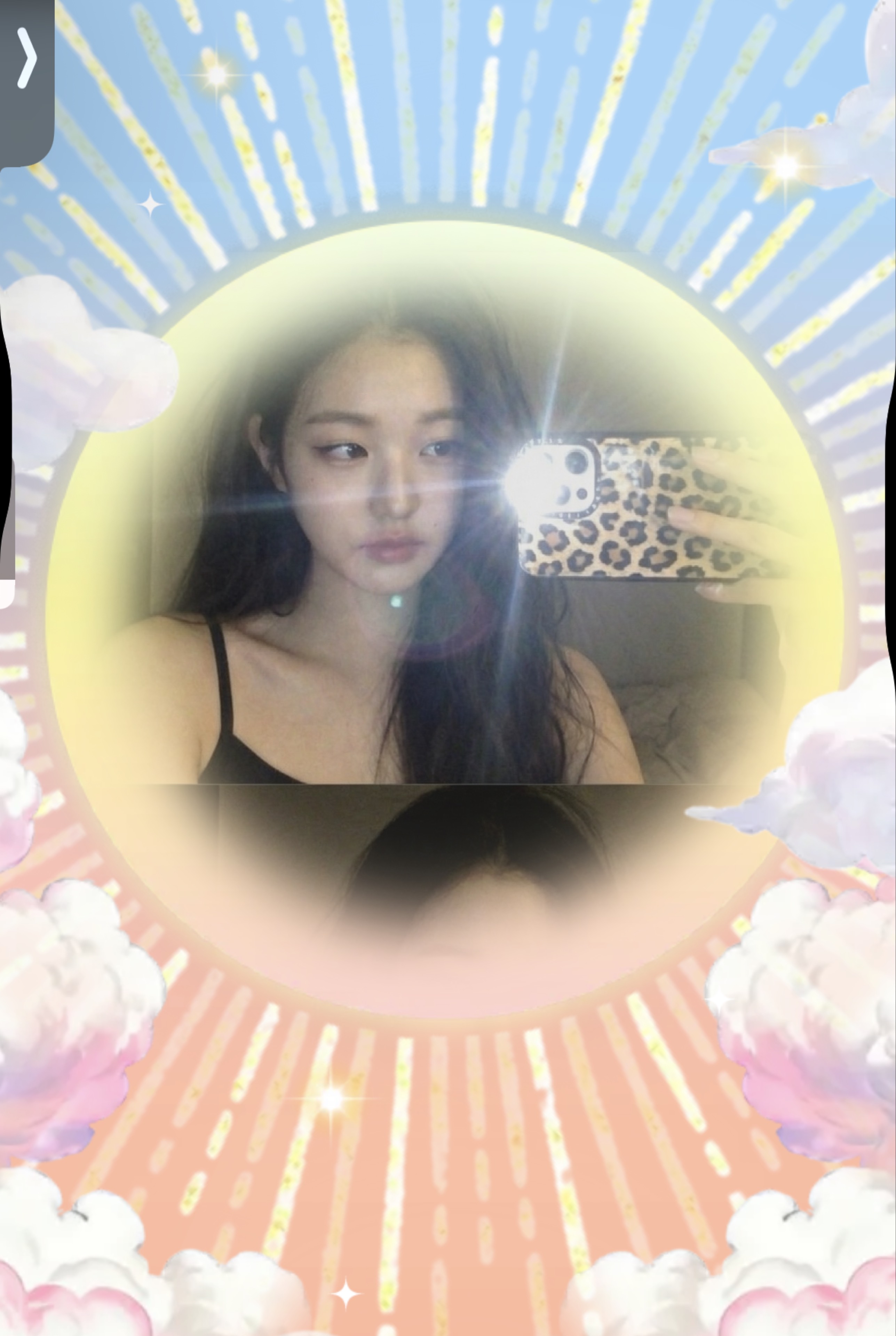 사공이노예묘탱 ʚଓ