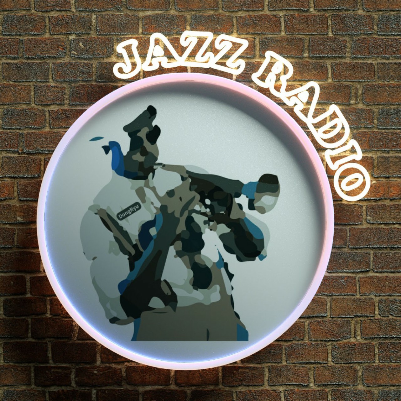 쮸잉큐𝒬_Jazz