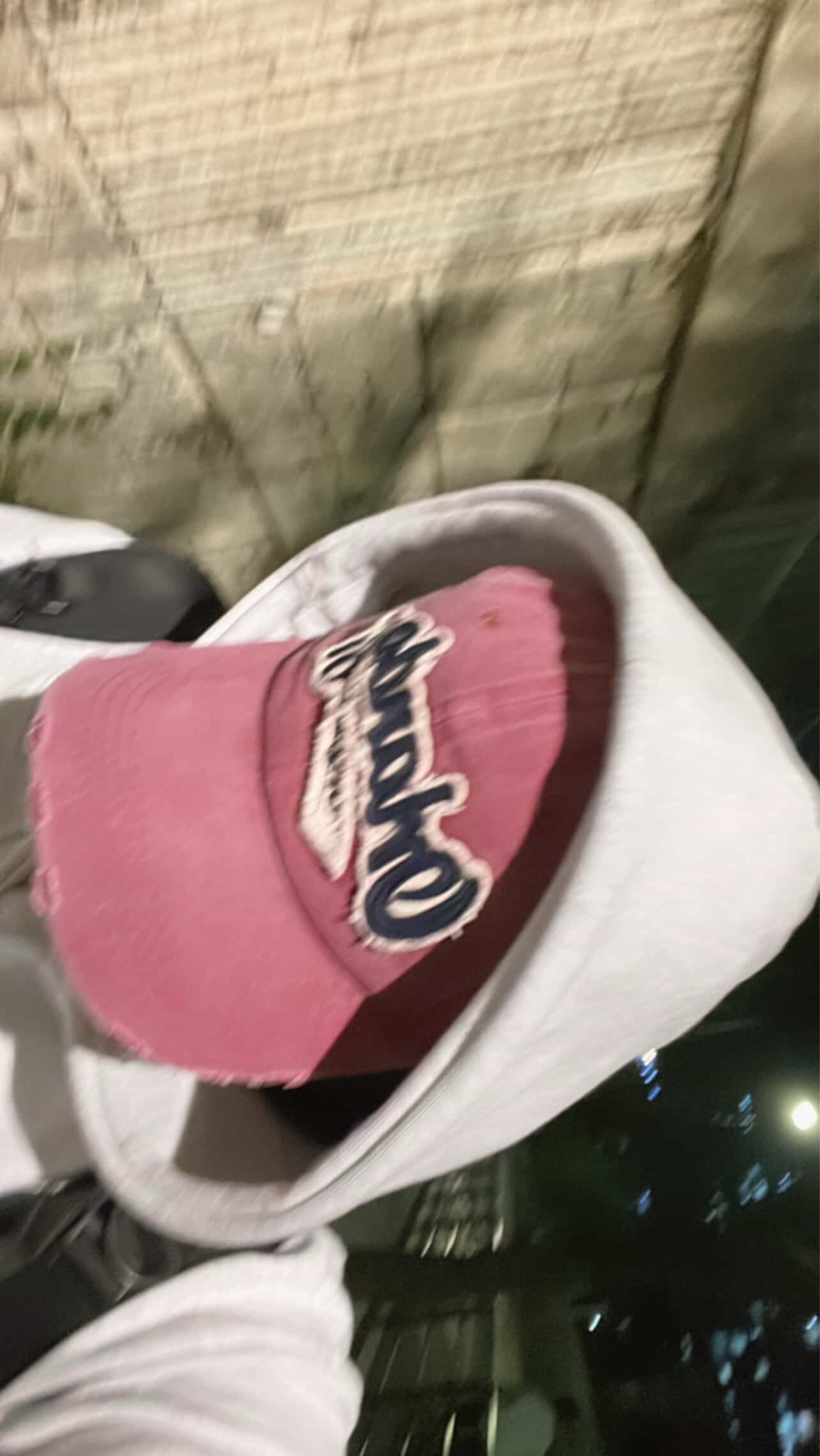 서 이 안 ⸒⸒ 𐙚⁺