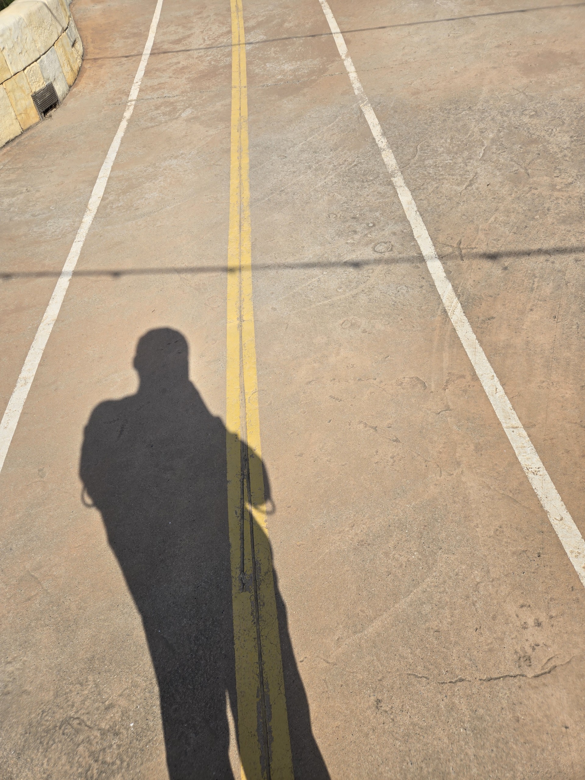 1스푼 힝구곤듀 발렌