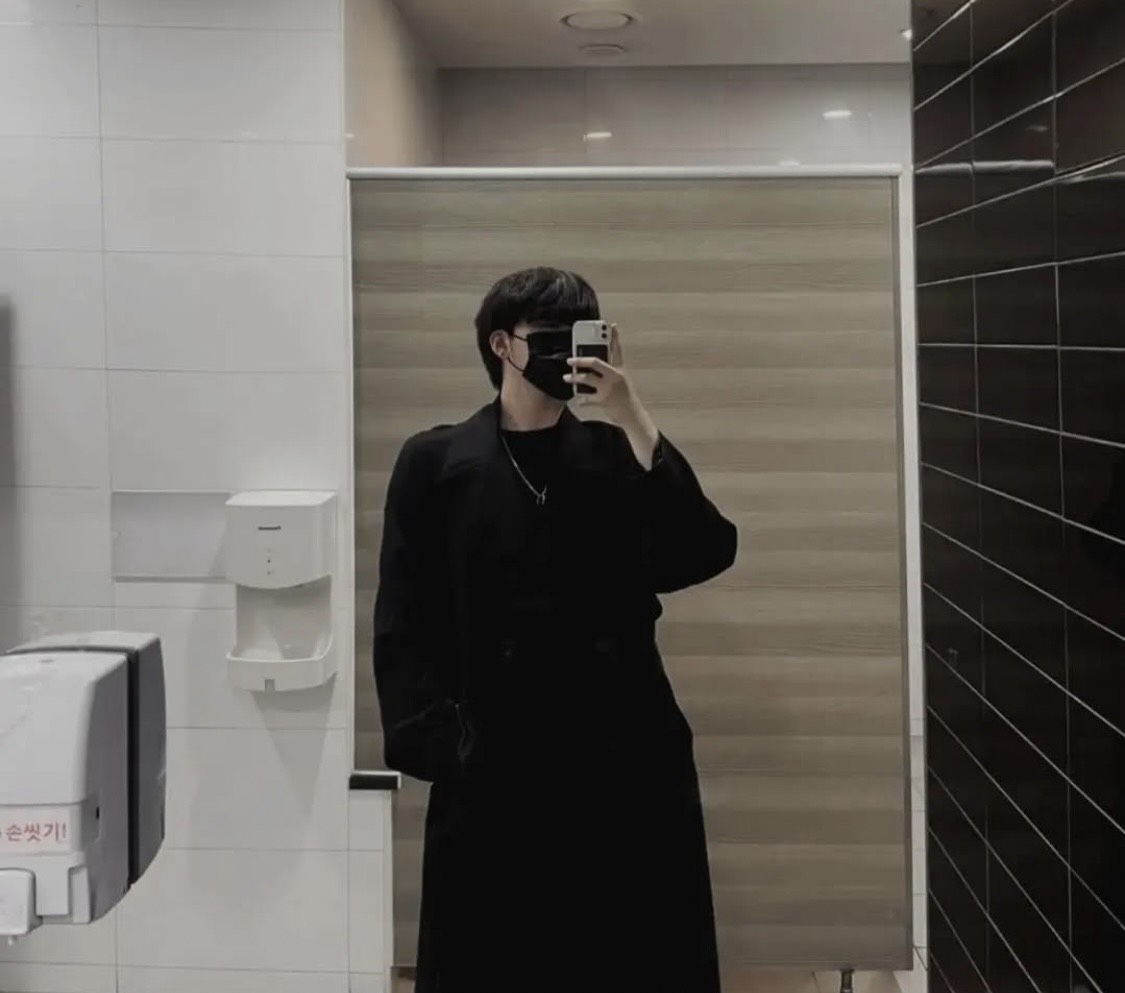 ᵁ 업 할 배 ᴴᴮ