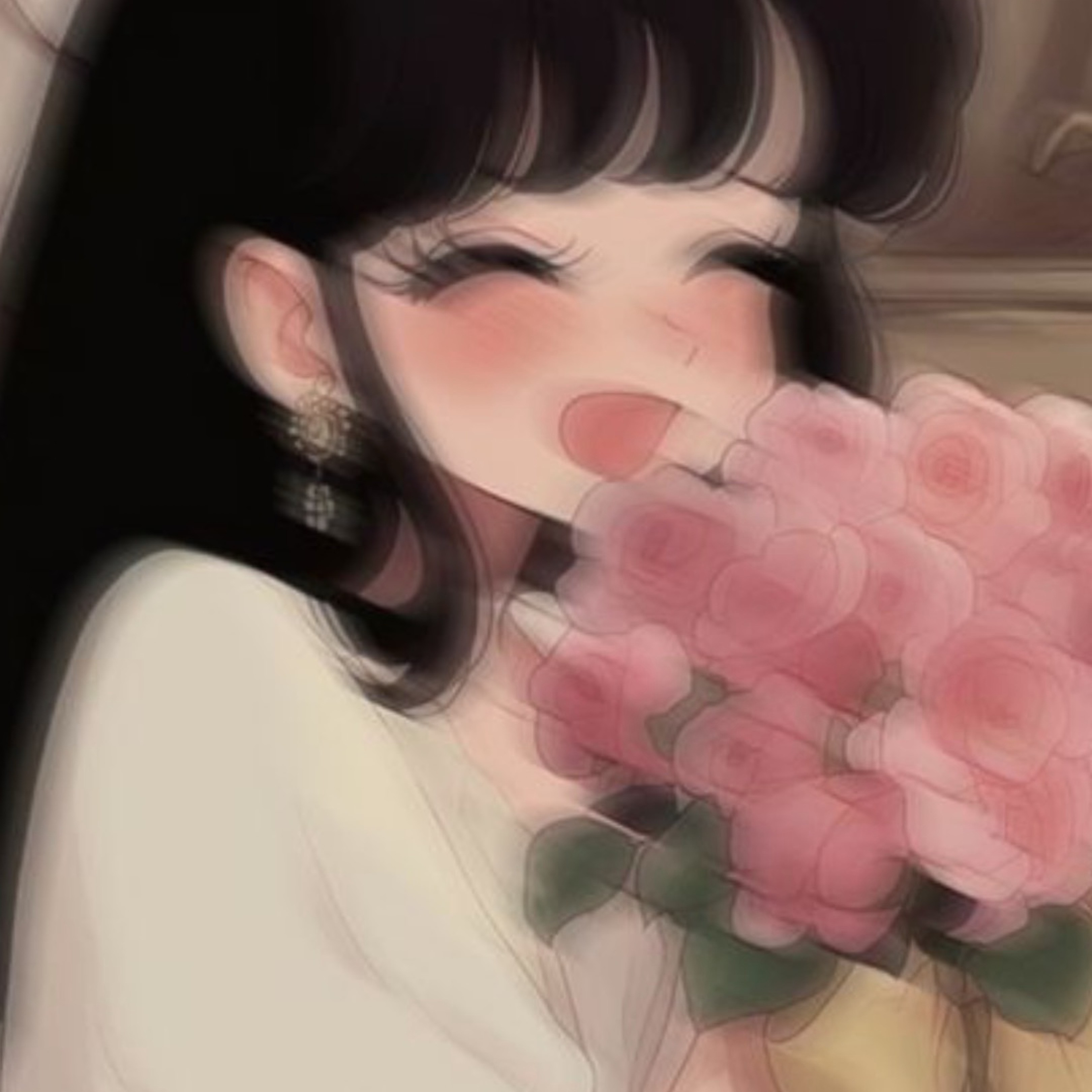 ๐ฎ๐ฐ๐ป๐ป๐ฐ๐ณ๐ฐ๐ค๐ฌ