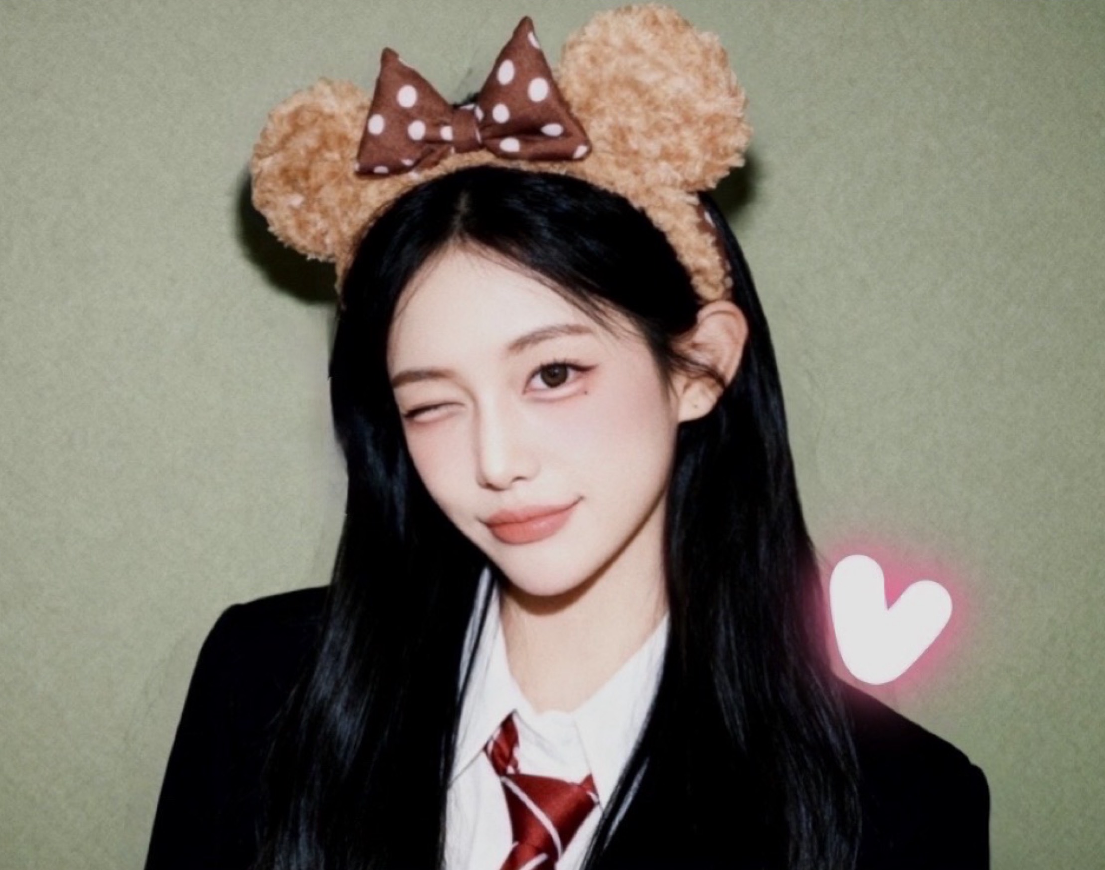 비 앙 ᵃⁿᵍ ₊˚ෆ