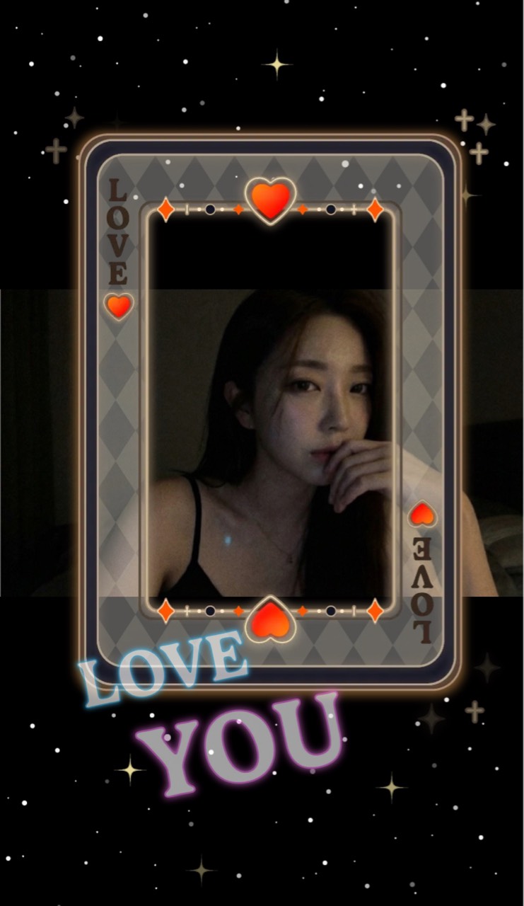 ⁶키 루⁹       🥟