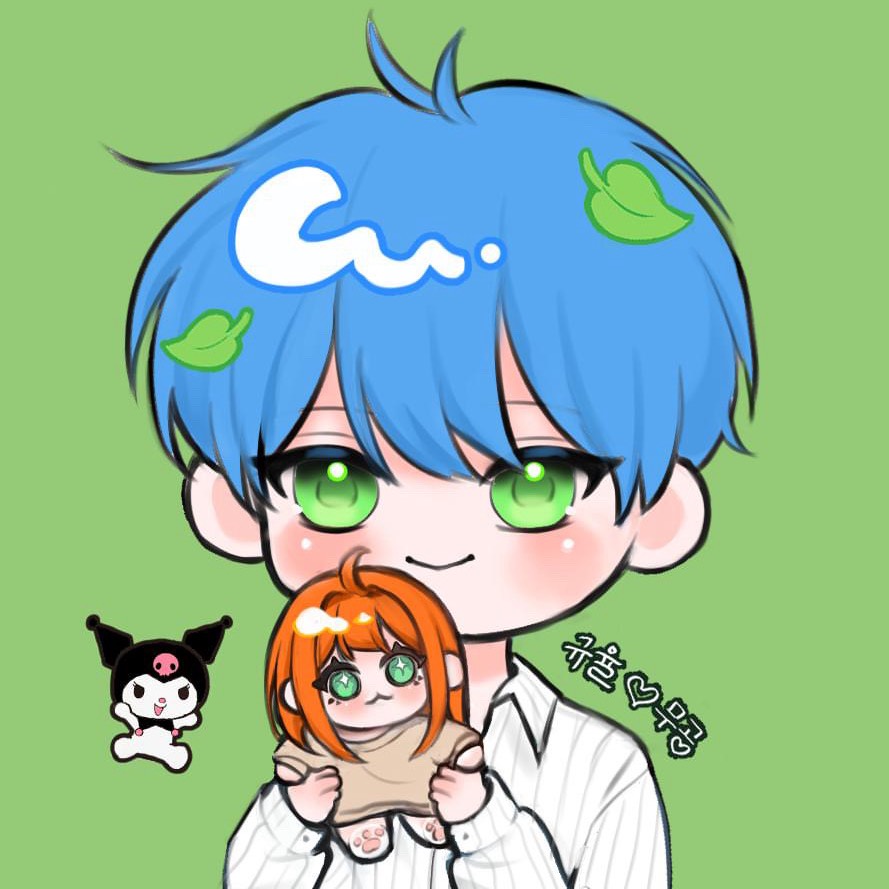 규 율 🍏⭒
