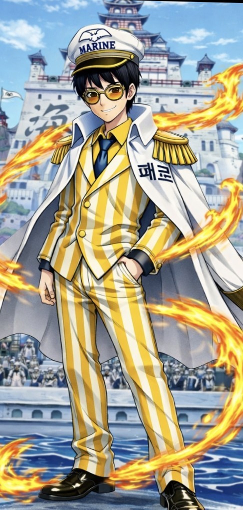 키자루친구 모기  ?