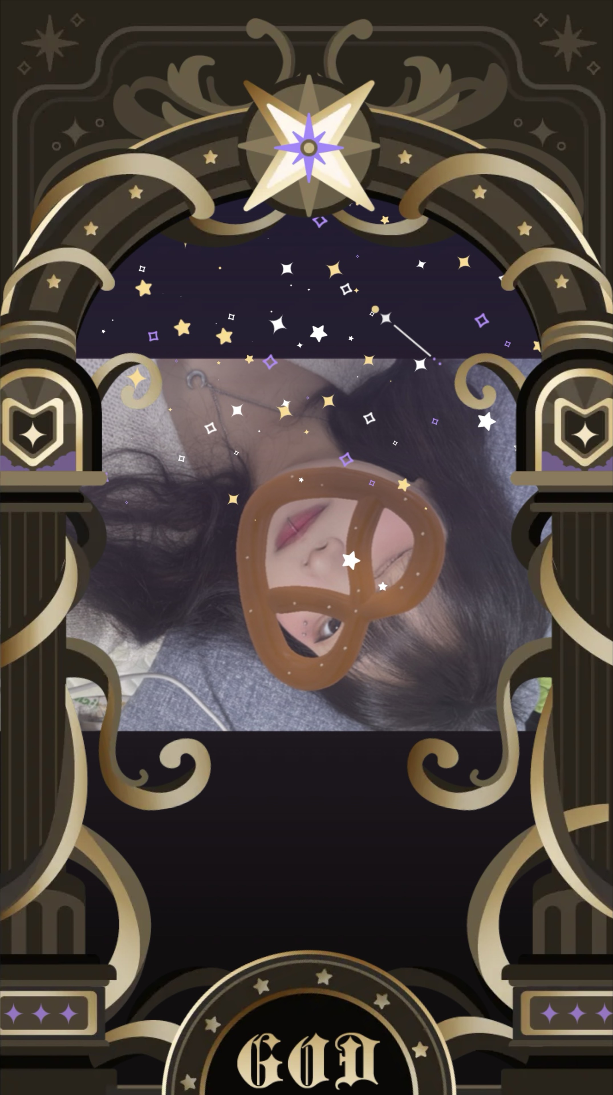 🚬🐰ᩚ             🐳