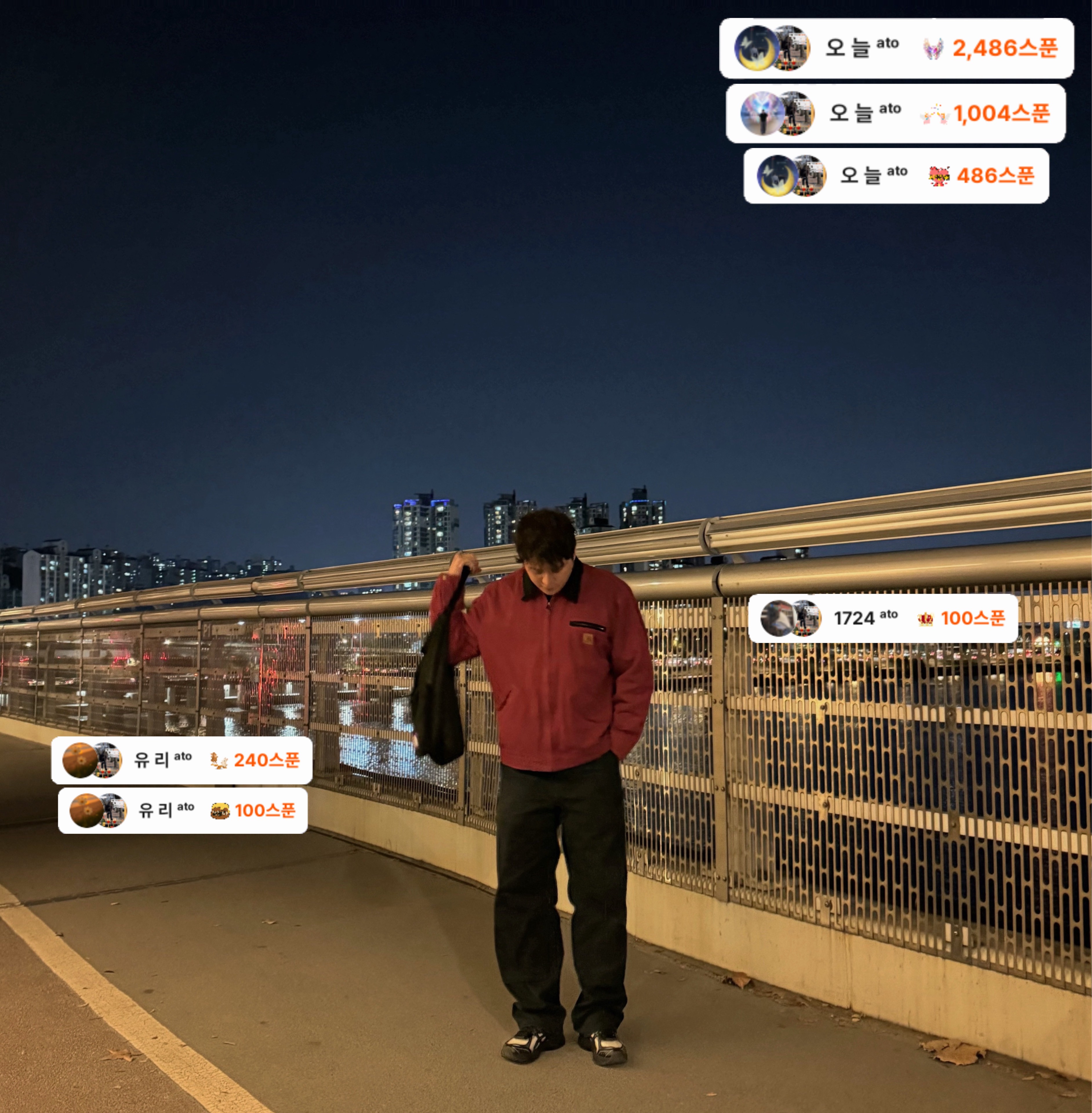 หห๐ ๐๐๐๐บ๐๐