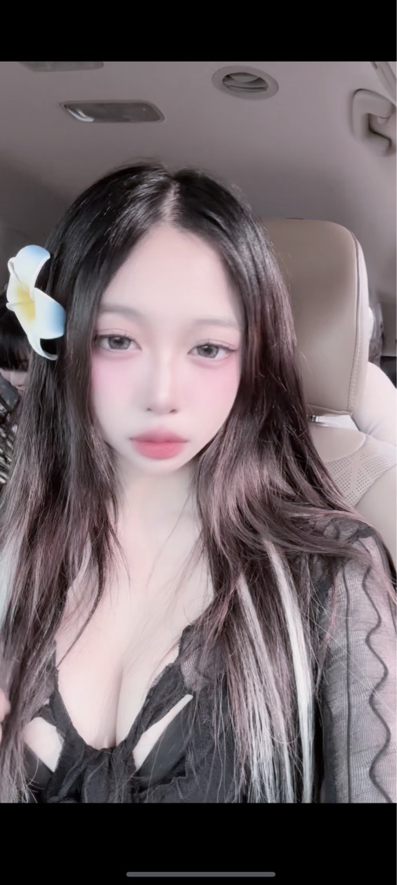 여긴, 애 옹 ⨾ ဗ 🐳