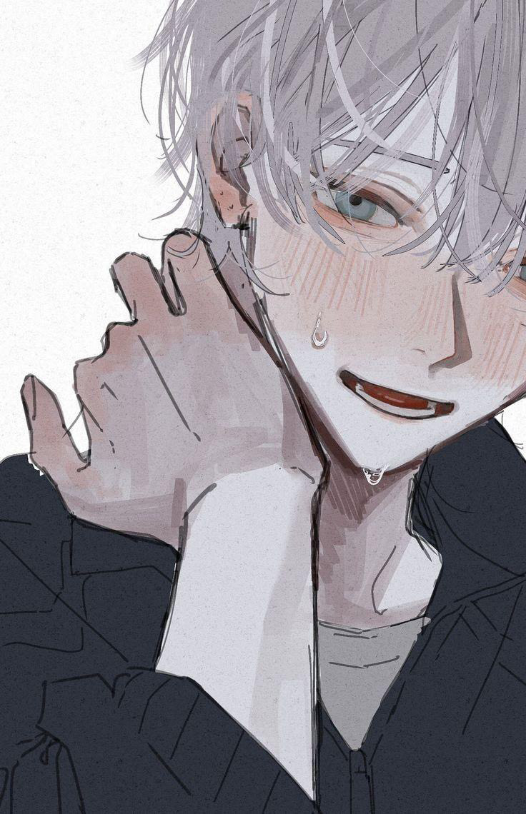 𝕄𝕠𝕠𝕕 ᵐᵈ