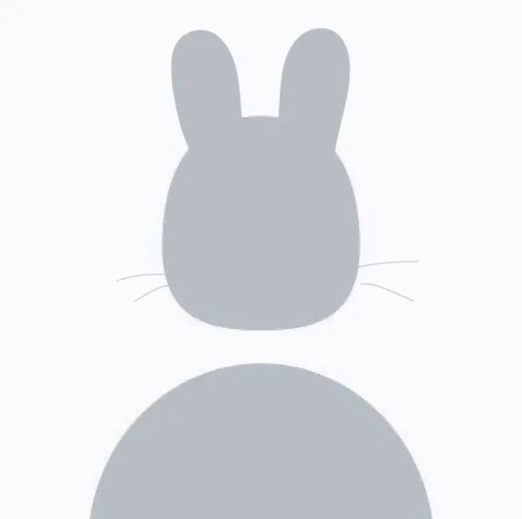 소 댕՞՞