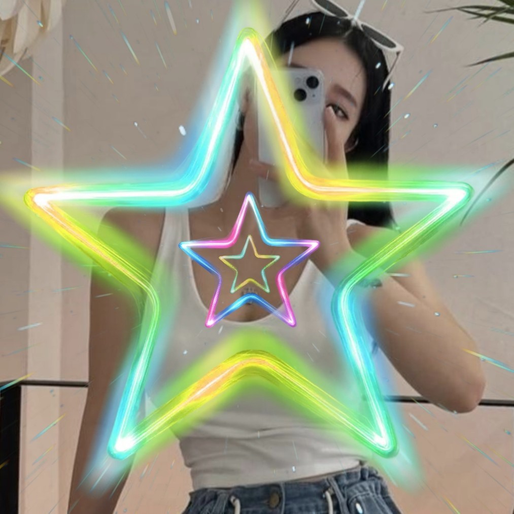 𝘻𝘦𝘳𝘰